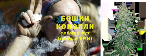 круглые Михайловка